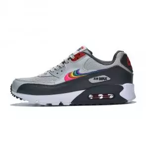 nike air max 90 essential limited edition viotech mix 9990